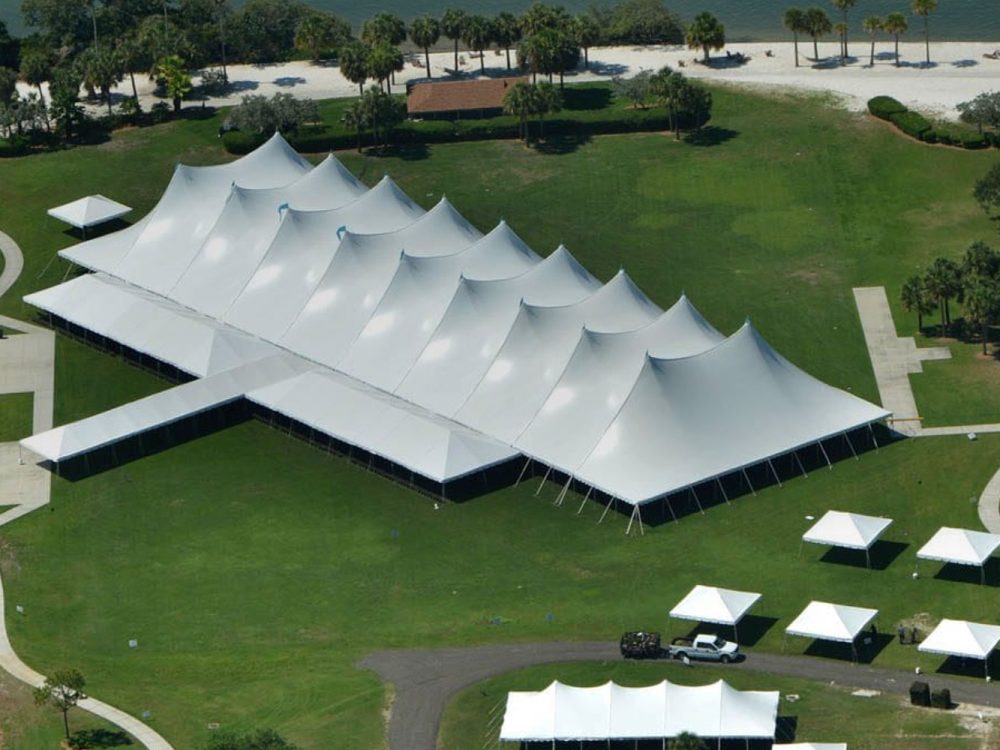 Atlanta-wedding-tents-2